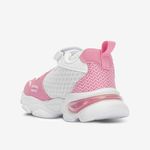 Zapatilla-de-planta-ligera-con-luces-para-nina-color-rosado