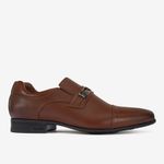 Zapato-de-vestir-con-almohadilla-en-el-talon-color-cognac