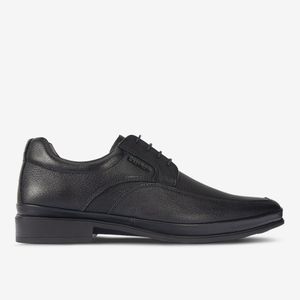 Zapato De Vestir Negro 1VFH001