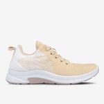 Zapatilla-flyknit-livianas-para-mujer-color-beige-blanco