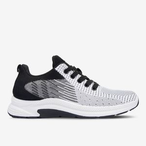 Zapatilla Flyknit 7YZ011