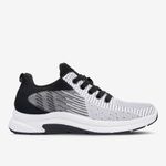 Zapatilla-flyknit-livianas-para-mujer-color-blanco-negro