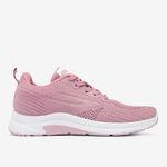 Zapatilla-flyknit-para-mujer-con-planta-flexible-color-rosa