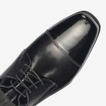 Zapato-de-vestir-de-cuero-premium-color-negro