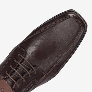 Zapato De Vestir 1VFH001