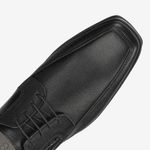 Zapato-de-vestir-de-cuero-para-caballero-color-negro