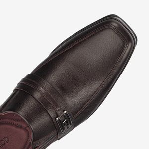 Zapato De Vestir 1VFH002