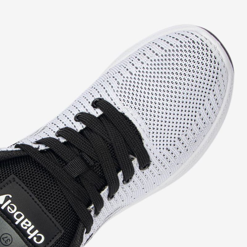 Zapatilla-flyknit-livianas-para-mujer-color-blanco-negro