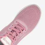 Zapatilla-flyknit-para-mujer-con-planta-flexible-color-rosa