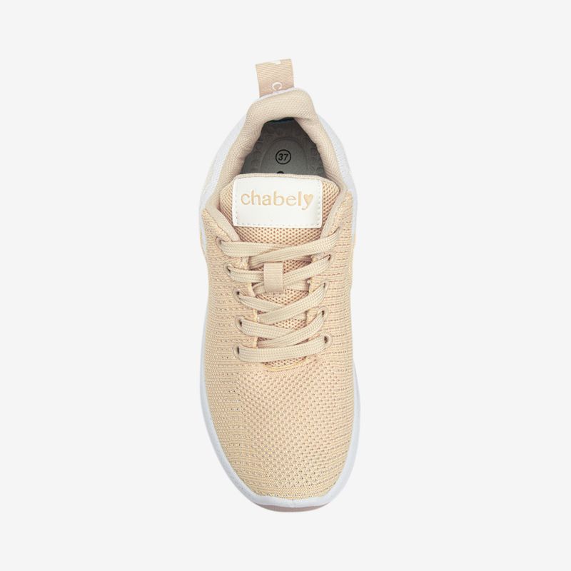 Zapatilla-flyknit-livianas-para-mujer-color-beige-blanco