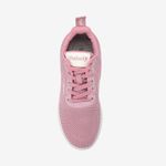 Zapatilla-flyknit-para-mujer-con-planta-flexible-color-rosa