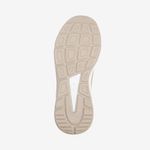 Zapatilla-flyknit-para-mujer-con-planta-flexible-color-beige