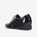 Zapato-de-vestir-de-cuero-premium-color-negro