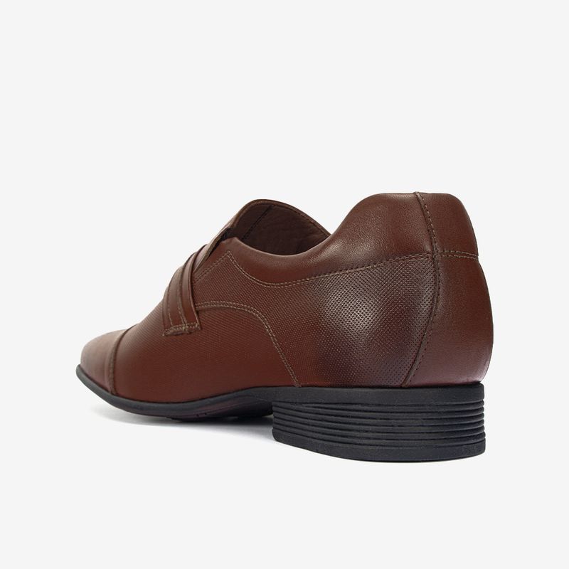 Zapato-de-vestir-con-almohadilla-en-el-talon-color-cognac