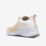 Zapatilla-flyknit-livianas-para-mujer-color-beige-blanco