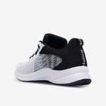 Zapatilla-flyknit-livianas-para-mujer-color-blanco-negro