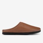Pantufla-casual-de-suave-plantilla-color-cognac