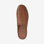 Pantufla-casual-de-suave-plantilla-color-cognac