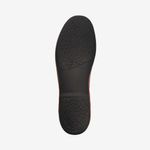 Pantufla-casual-de-suave-plantilla-color-cognac
