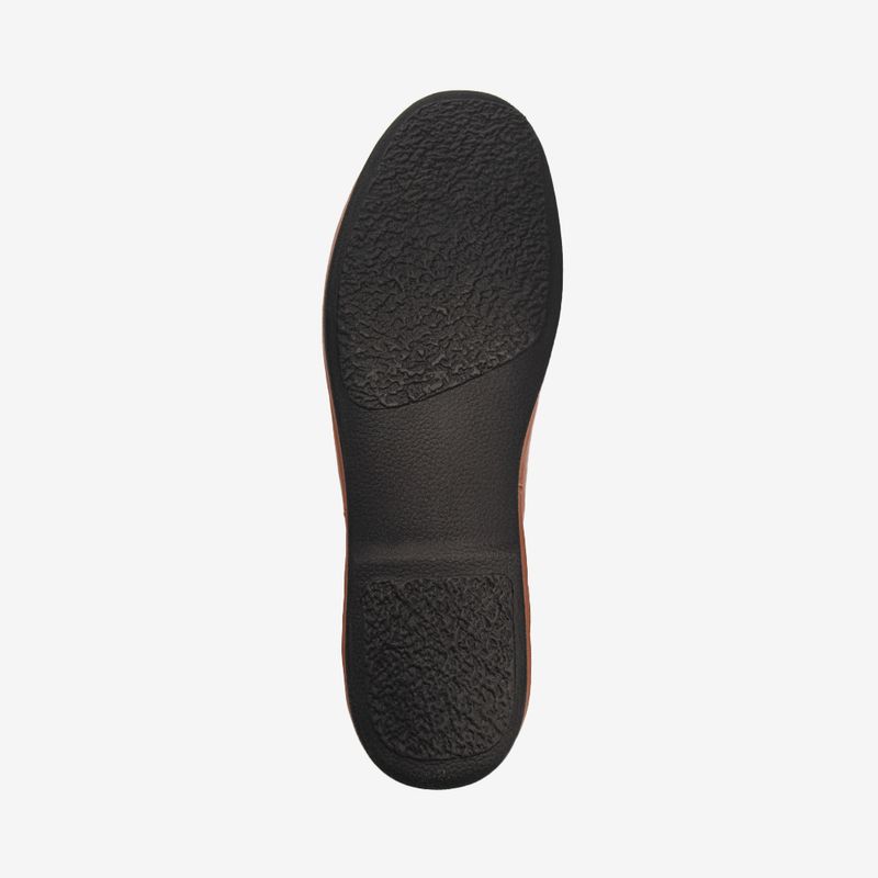 Pantufla-casual-de-suave-plantilla-color-cognac