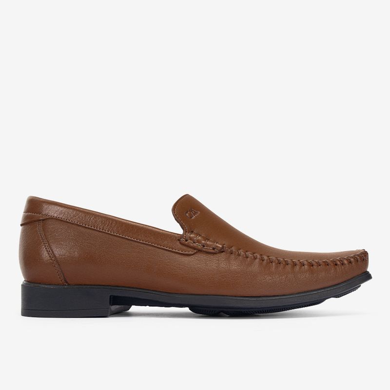 Zapato-de-vestir-clasico-de-alto-confort-color-tan