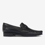 Mocasin-clasico-de-vestir-acolchado-color-negro