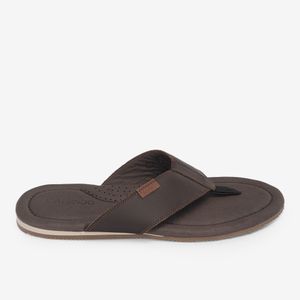 Sandalia Casual Canela 5CVY001