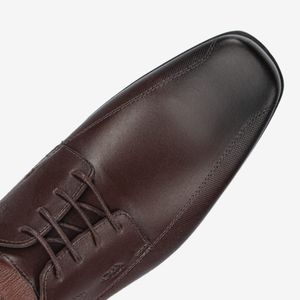 Zapato De Vestir 1VEM007