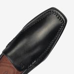 Zapato-de-vestir-clasico-de-alto-confort-color-negro