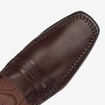 Mocasin-clasico-de-vestir-acolchado-color-canela