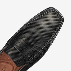 Zapato De Vestir 1VFP003