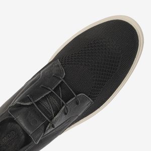 Zapato Casual 5CTY001