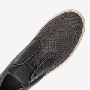 Zapato Casual 5CTY002