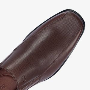 Zapato De Vestir 5VAR007