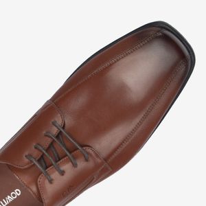 Zapato De Vestir 5VCS001