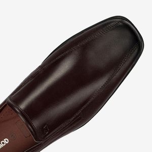 Zapato De Vestir 5VCS003