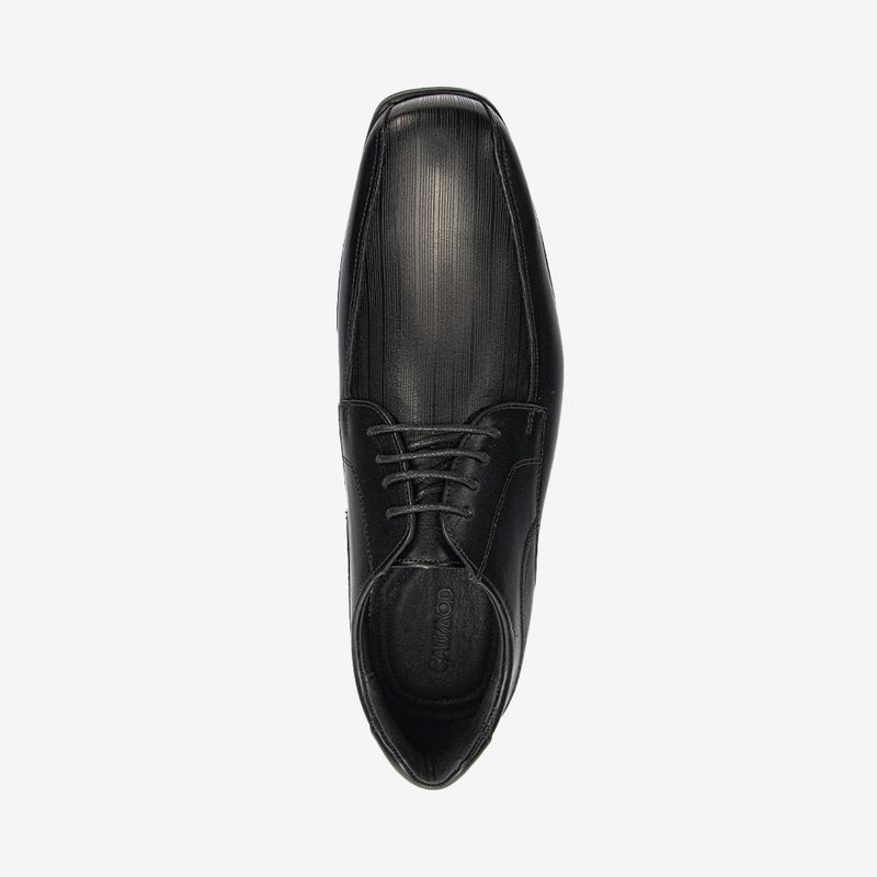 Zapatos-de-vertir-con-grabado-laser-color-negro