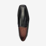 Zapato-de-vestir-clasico-de-alto-confort-color-negro