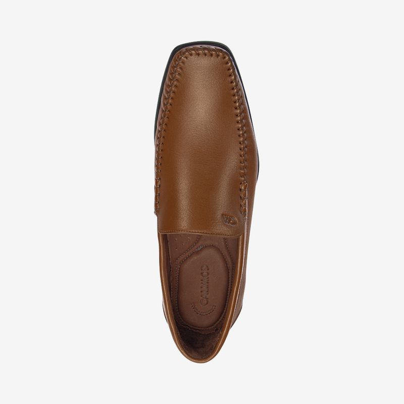 Zapato-de-vestir-clasico-de-alto-confort-color-tan