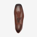 Zapato-de-vestir-con-pasadores-color-cognac