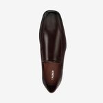 Zapato-de-vestir-de-cuero-para-caballeros-color-canela