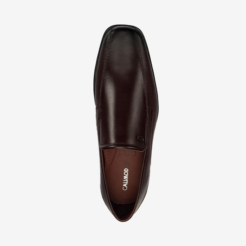 Zapato-de-vestir-de-cuero-para-caballeros-color-canela
