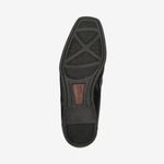 Zapato-de-vestir-con-plantilla-memory-foam-color-negro