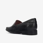 Zapato-de-vestir-clasico-de-alto-confort-color-negro