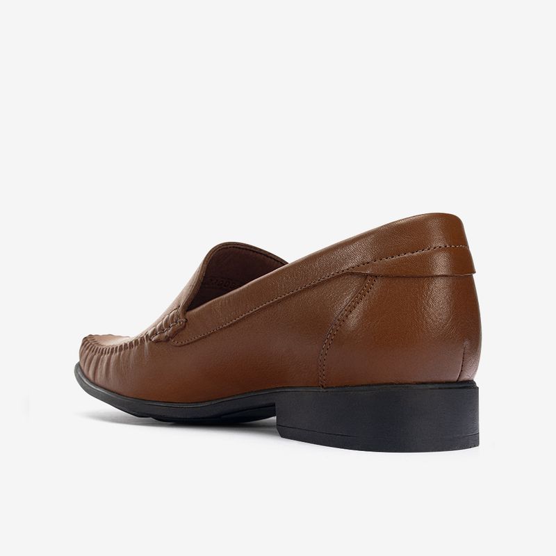 Zapato-de-vestir-clasico-de-alto-confort-color-tan