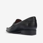 Mocasin-clasico-de-vestir-acolchado-color-negro