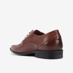 Zapato-de-vestir-con-pasadores-color-cognac