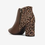 Botin-casual-de-cuero-con-planta-flexible-color-tan