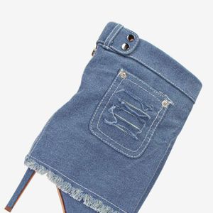 Bota Casual Celeste 2YI001