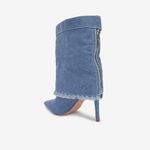 Bota-casual-denim-de-cana-baja-color-celeste